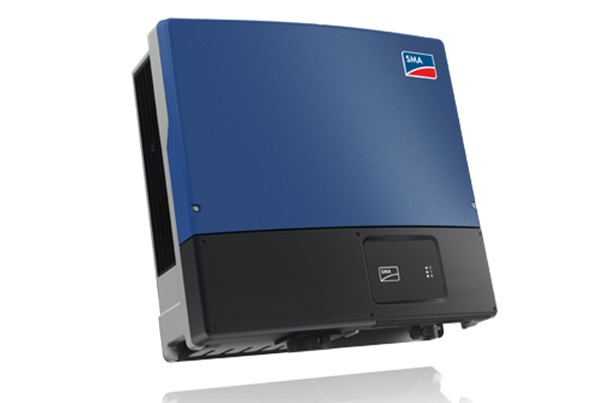 ss (2015-11-17 at 04.07.43).jpg